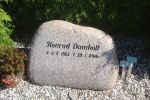 Konrad Damholt.JPG